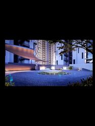La Fiesta (D19), Condominium #512210111